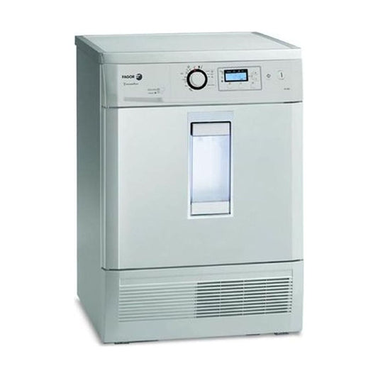 Máy sấy quần áo FAGOR SF 84VLX