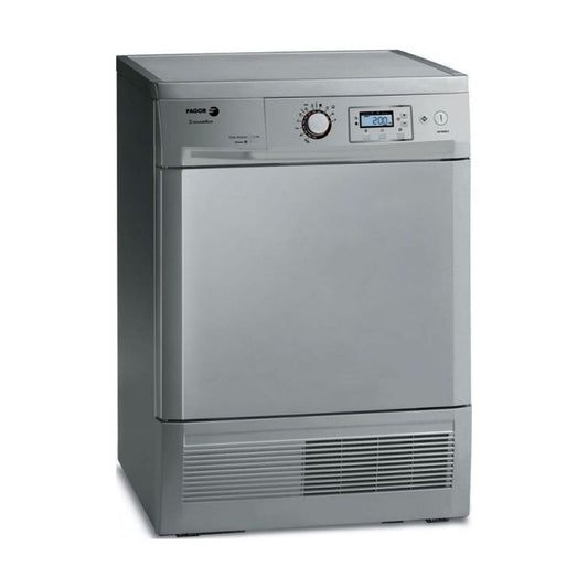 Máy sấy quần áo FAGOR SFCH 84CELX