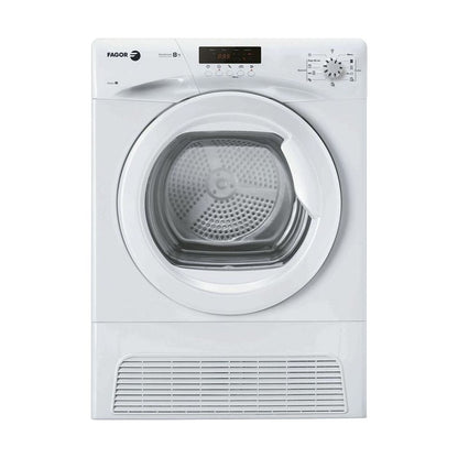 Máy sấy quần áo FAGOR SFE 820CEA