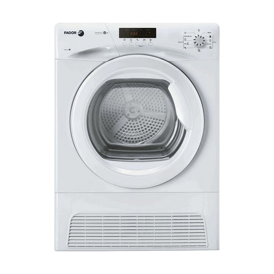Máy sấy quần áo FAGOR SFE 820CEA