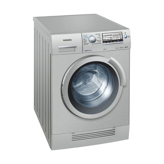 Máy giặt kết hợp sấy SIEMENS WD14H54XEP