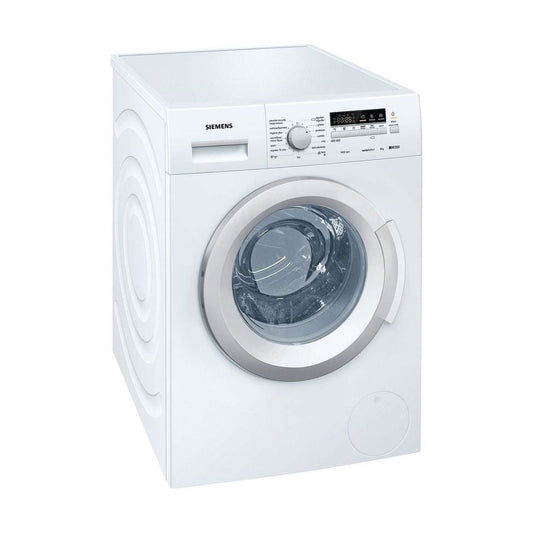 Máy giặt SIEMENS WM14K268EE i-DosTM
