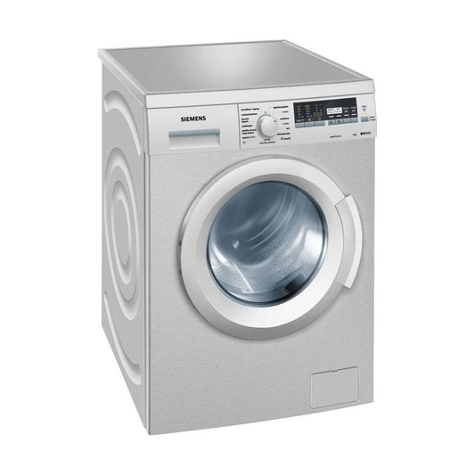 Máy giặt SIEMENS WM14Q48XEE