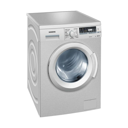 Máy giặt SIEMENS WM14Q48XEE