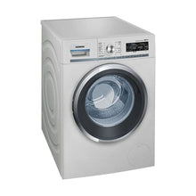 Máy giặt SIEMENS WM14W69XEE i-DosTM