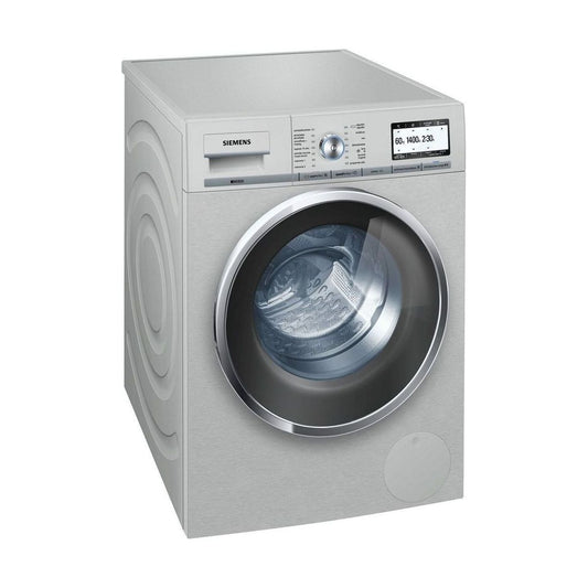 Máy giặt SIEMENS WM14Y74XES i-DosTM