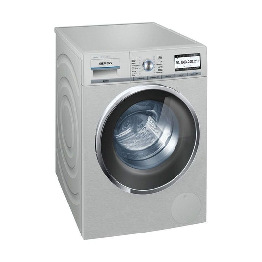 Máy giặt SIEMENS WM16Y89XEE i-DosTM