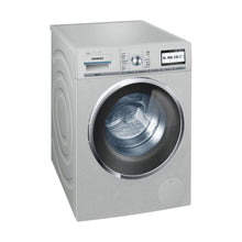 Máy giặt SIEMENS WM16Y89XEE i-DosTM