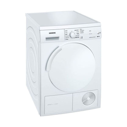 Máy sấy quần áo SIEMENS WT44W100EE