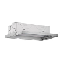 Máy hút mùi âm tủ BOSCH DFL063W50|Serie 2