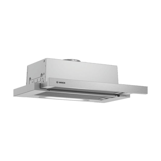 Máy hút mùi âm tủ BOSCH DFT63AC50|Serie 4