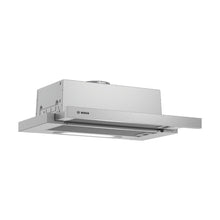 Máy hút mùi âm tủ BOSCH DFT63AC50|Serie 4