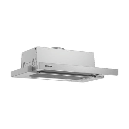 Máy hút mùi âm tủ BOSCH DFT63AC50|Serie 4
