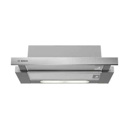 Máy hút mùi âm tủ BOSCH HMH.DHI623GSG|Serie 4