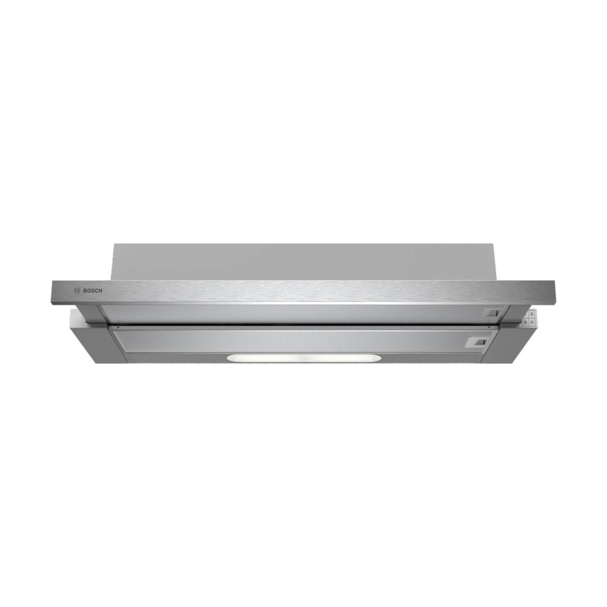 Máy hút mùi âm tủ BOSCH HMH.DHI923GSG|Serie 4