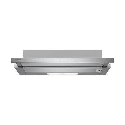 Máy hút mùi âm tủ BOSCH HMH.DHI923GSG|Serie 4