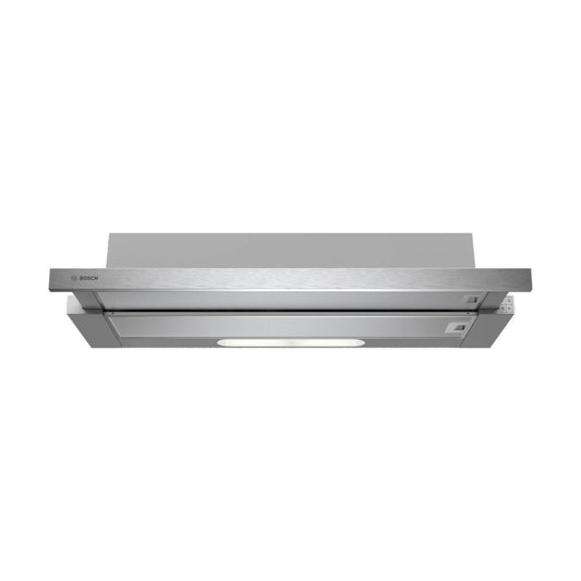 Máy hút mùi âm tủ BOSCH HMH.DHI923GSG|Serie 4