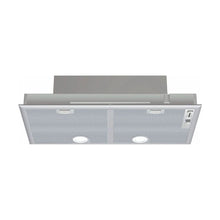 Máy hút mùi âm tủ BOSCH DHL755B|Serie 4