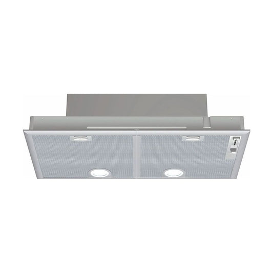Máy hút mùi âm tủ BOSCH DHL755B|Serie 4