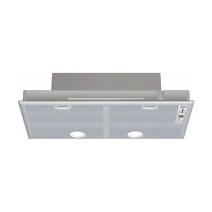 Máy hút mùi âm tủ BOSCH DHL755B|Serie 4