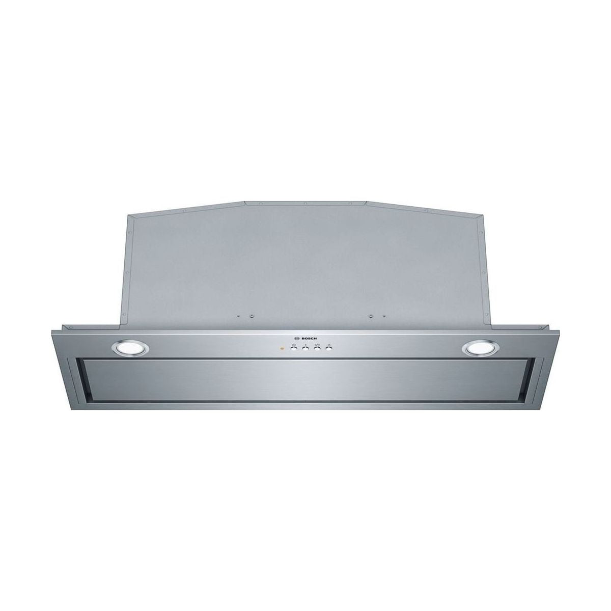 Máy hút mùi âm tủ BOSCH DHL885C|Serie 6
