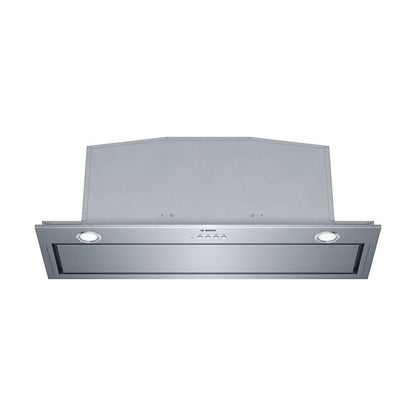 Máy hút mùi âm tủ BOSCH DHL885C|Serie 6