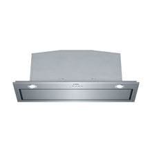 Máy hút mùi âm tủ BOSCH DHL885C|Serie 6