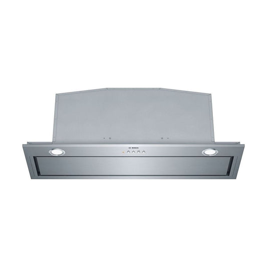 Máy hút mùi âm tủ BOSCH DHL885C|Serie 6