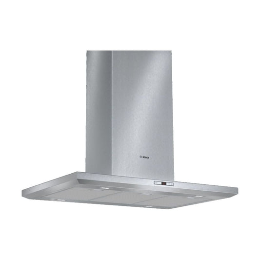 Máy hút mùi đảo BOSCH HMH.DIB091E51|Serie 6