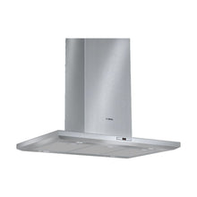 Máy hút mùi đảo BOSCH HMH.DIB091E51|Serie 6