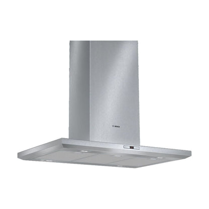 Máy hút mùi đảo BOSCH HMH.DIB091E51|Serie 6