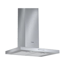 Máy hút mùi treo tường BOSCH DWB077A50|Serie 4