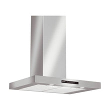 Máy hút mùi treo tường BOSCH DWB07W651|Serie 2