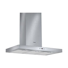 Máy hút mùi treo tường BOSCH HMH.DWB097E50|Serie 6