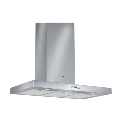 Máy hút mùi treo tường BOSCH HMH.DWB097E50|Serie 6