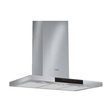 Máy hút mùi treo tường BOSCH DWB097J50|Serie 8