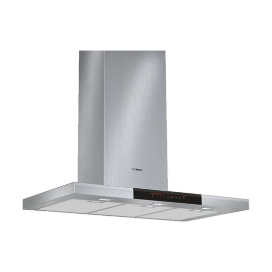 Máy hút mùi treo tường BOSCH DWB097J50|Serie 8