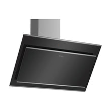 Máy hút mùi treo tường BOSCH DWK97IM60|Serie 4