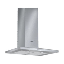 Máy hút mùi treo tường BOSCH HMH.DWW077A50B|Serie 4