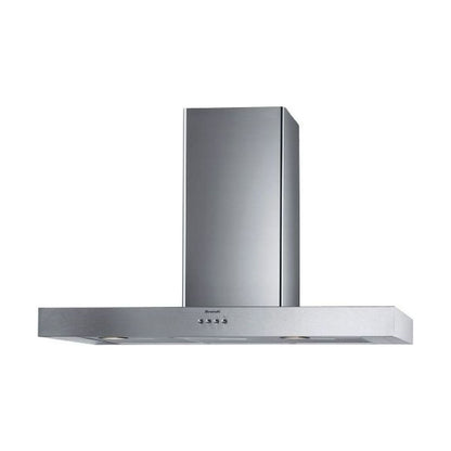Máy hút mùi treo tường BRANDT AD1010X