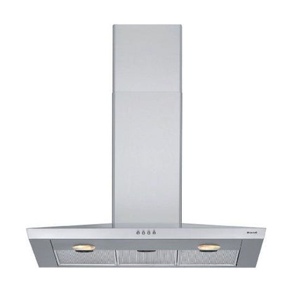 Máy hút mùi treo tường BRANDT AD1039X
