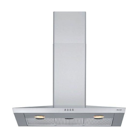 Máy hút mùi treo tường BRANDT AD1039X