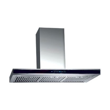 Máy hút mùi treo tường BRANDT AD995XC
