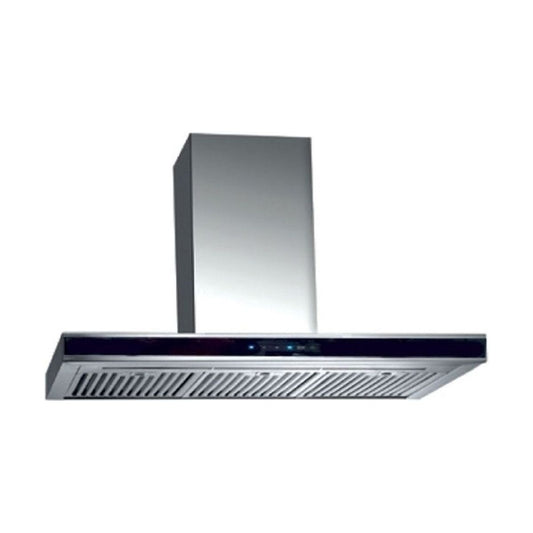 Máy hút mùi treo tường BRANDT AD995XC