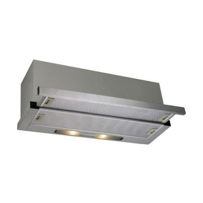 Máy hút mùi âm tủ BRANDT AT1460X