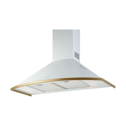 Máy hút mùi treo tường CATA CLASICA WH 600