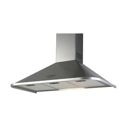 Máy hút mùi treo tường CATA NEBLIA 600 Inox