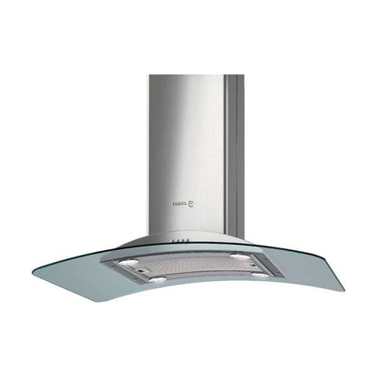 Máy hút mùi đảo FAGOR 6CFT-90V ISLA