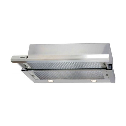 Máy hút mùi âm tủ FAGOR AF-647XA