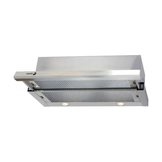 Máy hút mùi âm tủ FAGOR AF-647XA